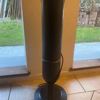 Accessori originali Samsung Bespoke Jet