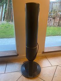 Accessori originali Samsung Bespoke Jet