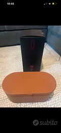 Dyson Airwrap 