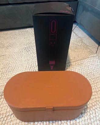 Dyson Airwrap 