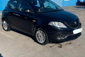 Lancia Y 1.2 69 cv  58000 km pari al nuovo