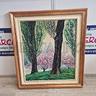 quadro-olio-su-masonite-a-firma-michele-de-stefano