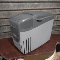 mini frigo portatile 