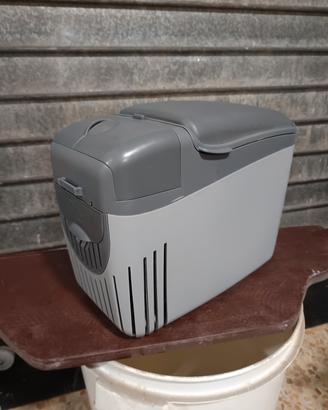 mini frigo portatile 