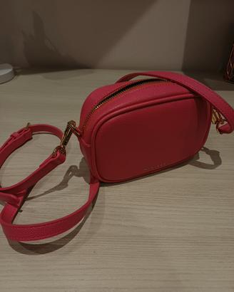 Borsetta Miriade
