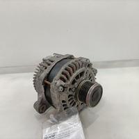 ALTERNATORE MAZDA CX-5 Serie SHMW/A2TXA081 SH dies