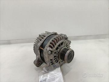 ALTERNATORE MAZDA CX-5 Serie SHMW/A2TXA081 SH dies