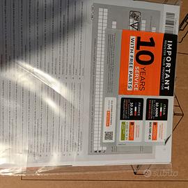 Piano cottura a induzione indesit