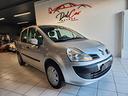 renault-modus-1-2-16v-dynamique-neopatentati