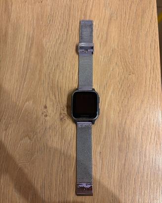 Garmin venu sq