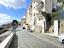 Immagine 21