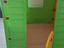 Immagine 2