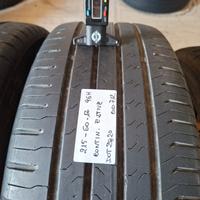 pneumatici 215/60/17 96H CONTINENTAL