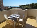 con-terrazza-vista-mare-a-100m-dalla-spiaggia