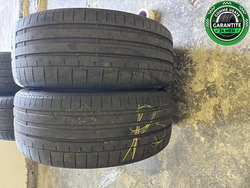 gomme usate 2254021 Estivo CONTINENTAL - Spo - 832