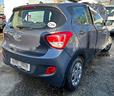 ricambi-per-hyundai-i-10-dal-2013-al-2020-cambio-p