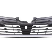 GRIGLIA RADIATORE SUBARU FORESTER 2019