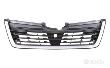 GRIGLIA RADIATORE SUBARU FORESTER 2019