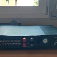 Amplificatore integrato Rega Mira 3