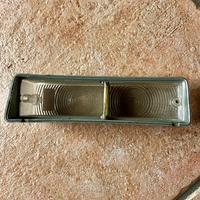 Fanale x Alfa Olsa 1210