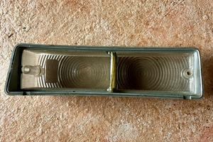 Fanale x Alfa Olsa 1210