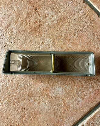 Fanale x Alfa Olsa 1210