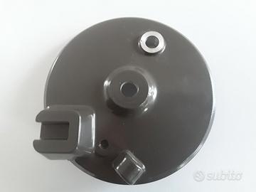 Piattello ruote in lega da 16" per Piaggio SI