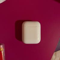 Apple Airpods 1a generazione