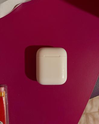 Apple Airpods 1a generazione