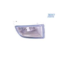 FANALE DESTRO ANTIABBAGLIANTE PER SKODA FABIA 4P 5
