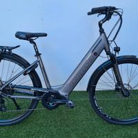 Bottecchia BE17 Usata