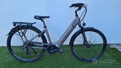 Bottecchia BE17 Usata