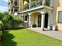 2-locali-a-treviglio