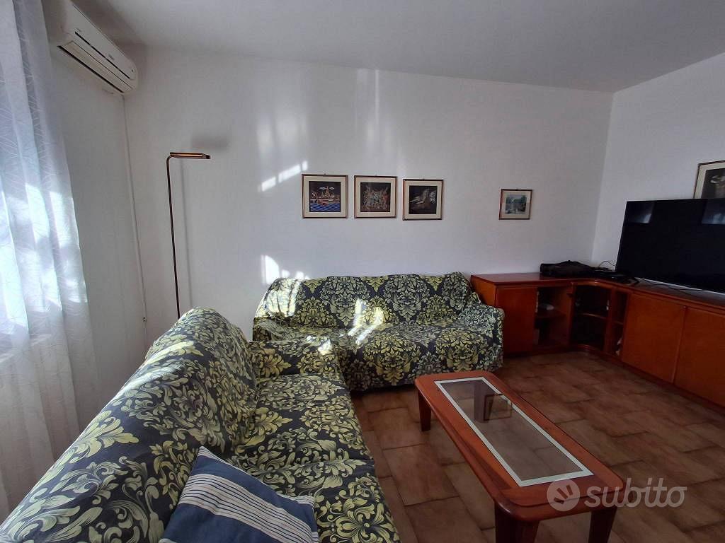 Casa – Romano di Lombardia - Altro