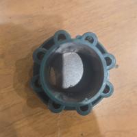 ghiera albero di natale da 32mm