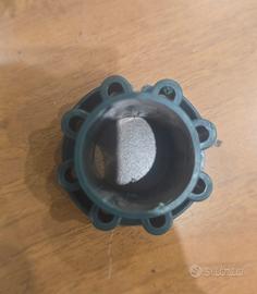 ghiera albero di natale da 32mm