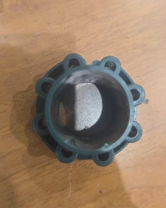 ghiera albero di natale da 32mm