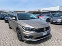 fiat-tipo-1-6-mjt-s-s-sw-s-design
