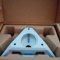 supporto per l'adattatore per tubi (starlink)