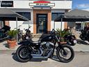 harley-davidson-1200n-sportster-nightster-xl