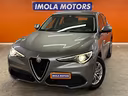 alfa-romeo-stelvio-2-2-turbodiesel-160-cv-at8-rwd