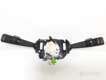 DEVIOLUCI VOLVO V40 Cross Country 31343021 (12>)