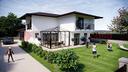 villa-o-villino-pinerolo-cod-rif-3330033vrg-