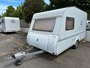 knaus-sport-400-lk