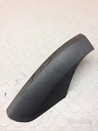 Tappo copertura barra longitudinale DX FIAT Panda