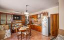 soluzione-semindipendente-a-salice
