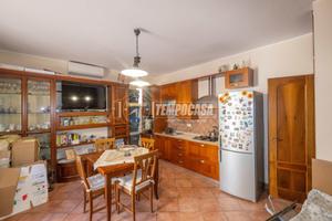 Soluzione semindipendente a Salice