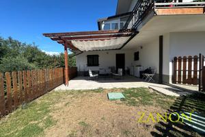 Appartamento - Savogna d'Isonzo