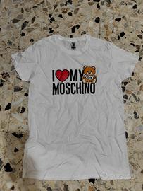 maglia 