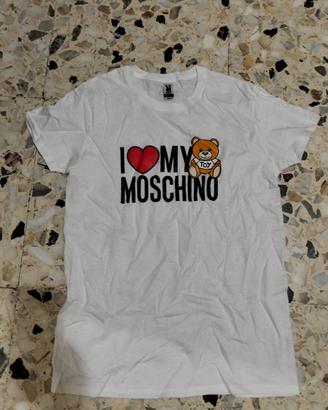 maglia 